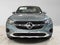 2027 Mercedes-Benz GLC 300 4MATIC® SUV