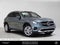 2027 Mercedes-Benz GLC 300 4MATIC® SUV