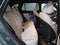 2027 Mercedes-Benz GLC 300 4MATIC® SUV