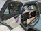 2027 Mercedes-Benz GLC 300 4MATIC® SUV