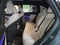 2027 Mercedes-Benz GLC 300 4MATIC® SUV