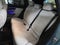 2027 Mercedes-Benz GLC 300 4MATIC® SUV
