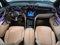 2027 Mercedes-Benz GLC 300 4MATIC® SUV