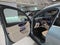 2027 Mercedes-Benz GLC 300 4MATIC® SUV