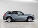 2027 Mercedes-Benz GLC 300 4MATIC® SUV