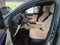 2027 Mercedes-Benz GLC 300 4MATIC® SUV