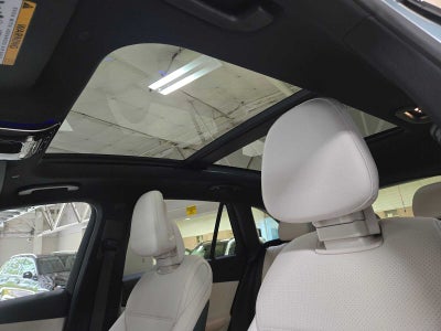 2027 Mercedes-Benz GLC 300 4MATIC® SUV