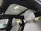 2027 Mercedes-Benz GLC 300 4MATIC® SUV