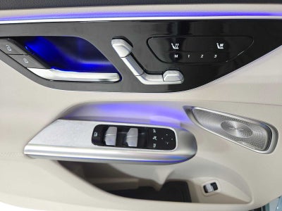 2027 Mercedes-Benz GLC 300 4MATIC® SUV