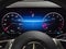 2027 Mercedes-Benz GLC 300 4MATIC® SUV