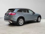 2027 Mercedes-Benz GLC 300 4MATIC® SUV