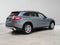 2027 Mercedes-Benz GLC 300 4MATIC® SUV