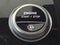2027 Mercedes-Benz GLC 300 4MATIC® SUV