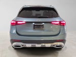 2027 Mercedes-Benz GLC 300 4MATIC® SUV