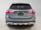 2027 Mercedes-Benz GLC 300 4MATIC® SUV