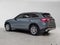 2027 Mercedes-Benz GLC 300 4MATIC® SUV