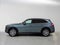 2027 Mercedes-Benz GLC 300 4MATIC® SUV
