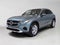 2027 Mercedes-Benz GLC 300 4MATIC® SUV