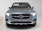 2027 Mercedes-Benz GLC 300 4MATIC® SUV