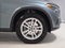 2027 Mercedes-Benz GLC 300 4MATIC® SUV