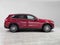 2027 Mercedes-Benz GLC 300 4MATIC® SUV