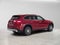 2027 Mercedes-Benz GLC 300 4MATIC® SUV