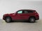 2027 Mercedes-Benz GLC 300 4MATIC® SUV
