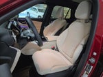 2027 Mercedes-Benz GLC 300 4MATIC® SUV