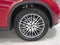 2027 Mercedes-Benz GLC 300 4MATIC® SUV