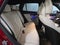 2027 Mercedes-Benz GLC 300 4MATIC® SUV