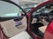 2027 Mercedes-Benz GLC 300 4MATIC® SUV