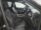 2027 Mercedes-Benz GLC 300 4MATIC® SUV