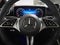 2027 Mercedes-Benz GLC 300 4MATIC® SUV