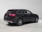 2027 Mercedes-Benz GLC 300 4MATIC® SUV