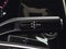 2027 Mercedes-Benz GLC 300 4MATIC® SUV