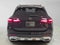 2027 Mercedes-Benz GLC 300 4MATIC® SUV