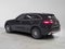 2027 Mercedes-Benz GLC 300 4MATIC® SUV