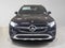 2027 Mercedes-Benz GLC 300 4MATIC® SUV