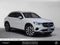 2026 Mercedes-Benz GLC 350e 4MATIC® SUV