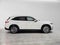 2026 Mercedes-Benz GLC 350e 4MATIC® SUV