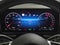 2026 Mercedes-Benz GLC 350e 4MATIC® SUV