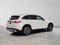 2026 Mercedes-Benz GLC 350e 4MATIC® SUV