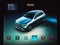 2026 Mercedes-Benz GLC 350e 4MATIC® SUV