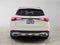 2026 Mercedes-Benz GLC 350e 4MATIC® SUV