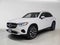2026 Mercedes-Benz GLC 350e 4MATIC® SUV