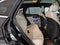 2026 Mercedes-Benz GLC 350e 4MATIC® SUV