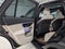 2026 Mercedes-Benz GLC 350e 4MATIC® SUV