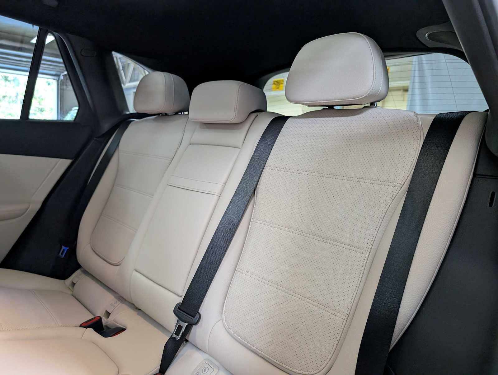 2026 Mercedes-Benz GLC 350e 4MATIC® SUV