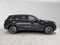 2026 Mercedes-Benz GLC 350e 4MATIC® SUV