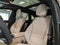 2026 Mercedes-Benz GLC 350e 4MATIC® SUV